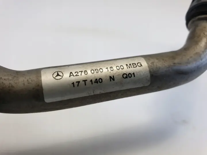 09b74c9b4aaff355fadb6ec54161e8e8