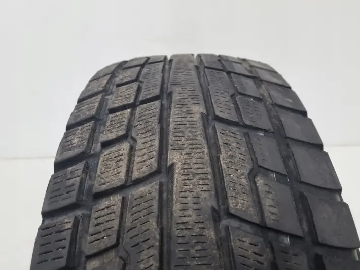e57b2d28e6a8e5742d193c2dd7594398