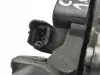 ee02bb117bdb0b57fcd2a029d63f111a