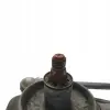 9a64fc8ed005e795c5e81e1dfb0544f9