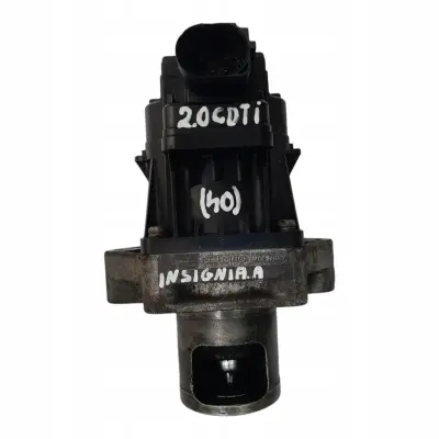 180d498de0cb082badf2d7b4b75405d3