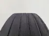 eb1381ce86e3fc59017063838bb050c4
