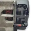 546bf9402333fdcacbafa07e977cf9b9