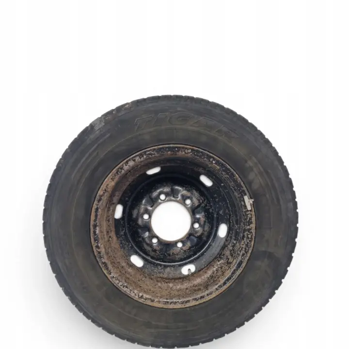 ec7610feefcdfc3aeb38a98d108699fa