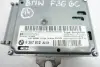 b5e5113760aa57f96b866e81fe614c2d