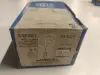 869d9e77be6aa29adc3d4941cac33ec6.jpg