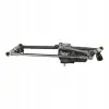 33e64ec70787cefcce79a4321a66754e