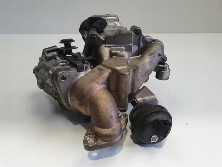 5284149db43e78482e2672e1d8772208