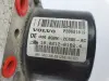 0a1f1b2b713e81b4ae75ec62620576f2