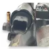 591c7fed0a8c24c5fa7e605a1551cdab