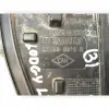 4ea6469053e12df0a20e2895d8319a40