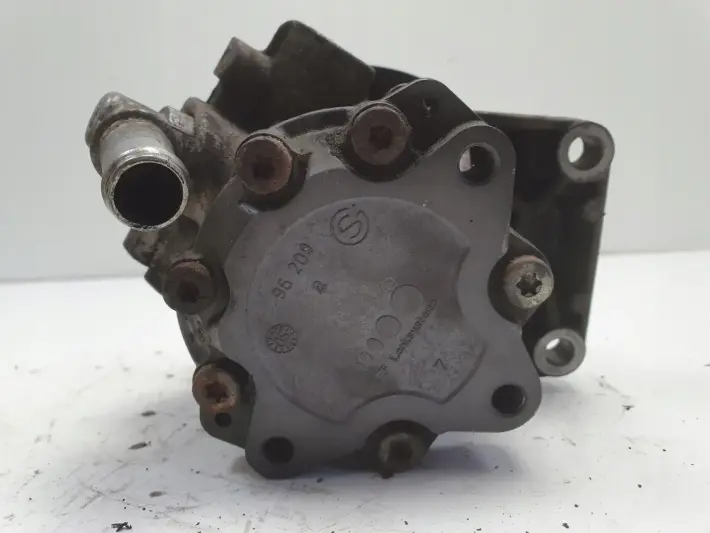 25260066b0dde8d05c6c18c2531c492f