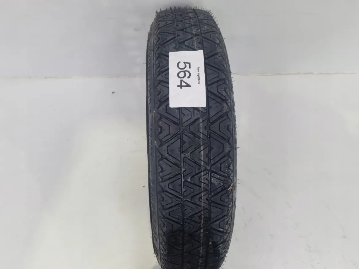 f798fdfedae90ba8e258effbfda4a235