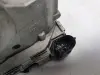 0b3083a649e771f98697189639e52951