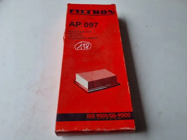 c086817ebfe08ade382699f9162d3c28.webp