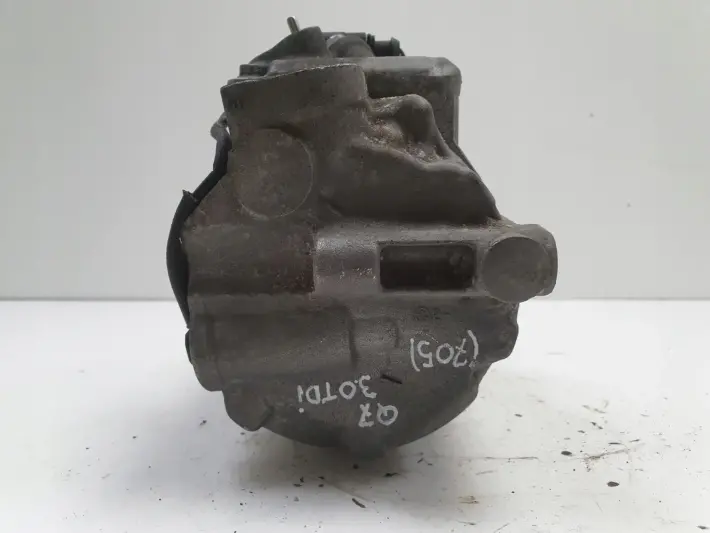 3f0737bf6acf445e24534b00958e230c