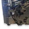 b586fdd6c170cfa198334c5adec27448