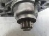 5fd4e897e16f808ee8e94f46bb5fc176