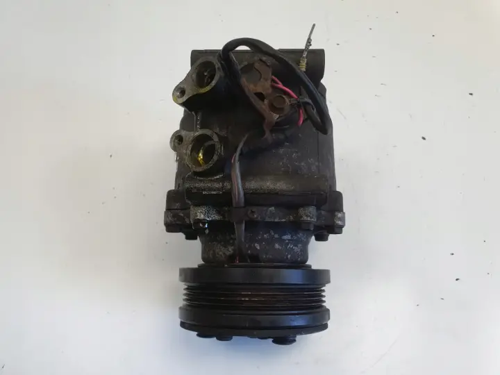 2e82022df20e0b9e5b46b7b3607bf022