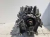 91bf7f31e0f752e369e6fa4895080e37