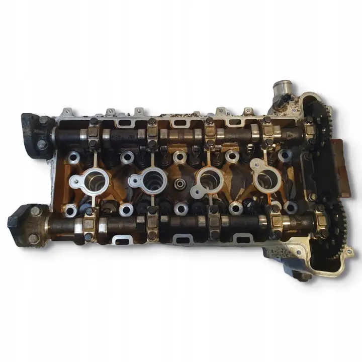 cddd1b521990527cc1f4289ad1c54103