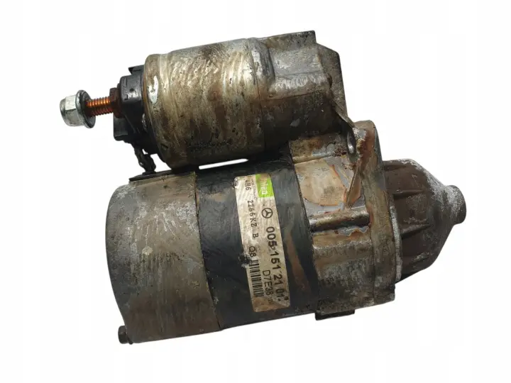 b292e692058ded50561109810eda9773