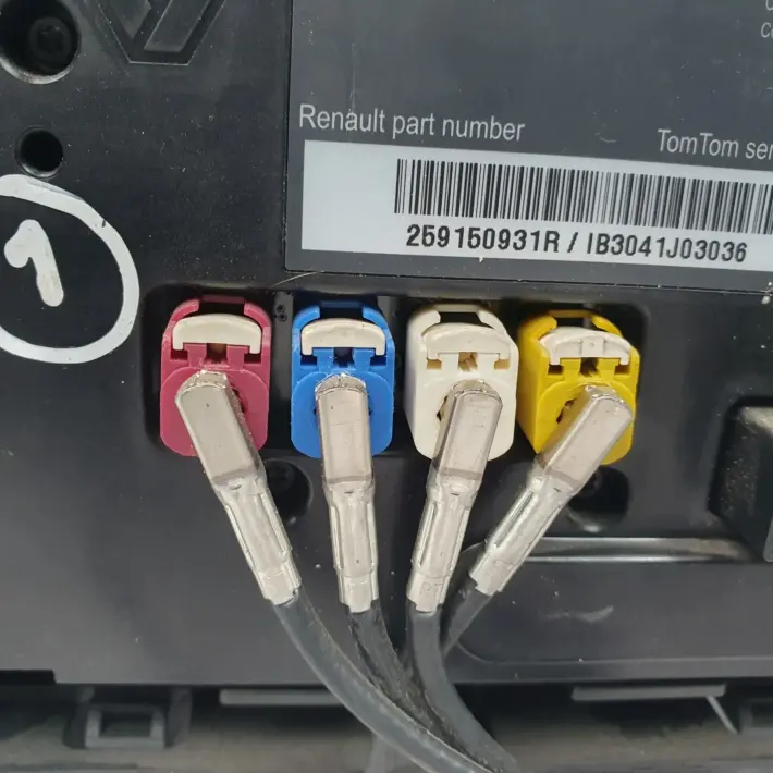 8e6500998a69124095a5bd893fcb24d4