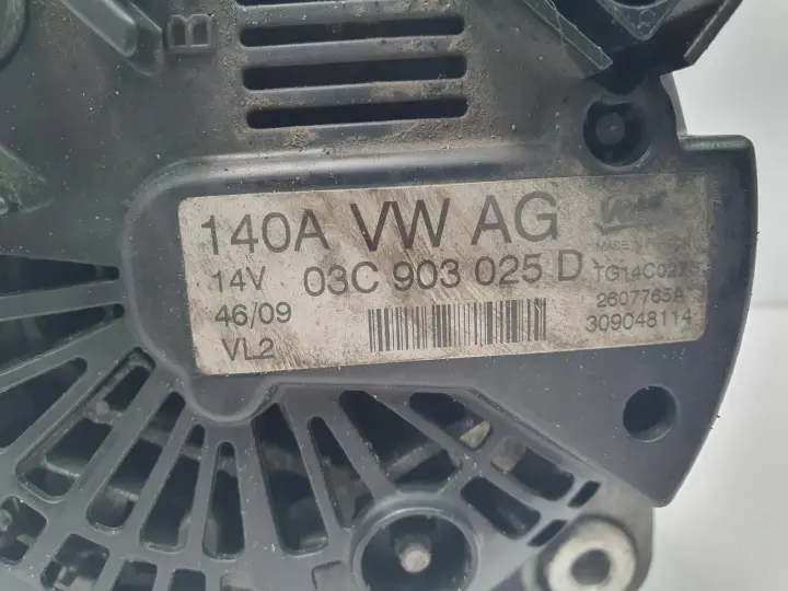5452b84b94318f9182cef58119d5c968