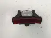 9b86e8ec0609d2c87767937c096f916a