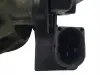 cab5da8e6ab1160b1612e8d1dbbc899c
