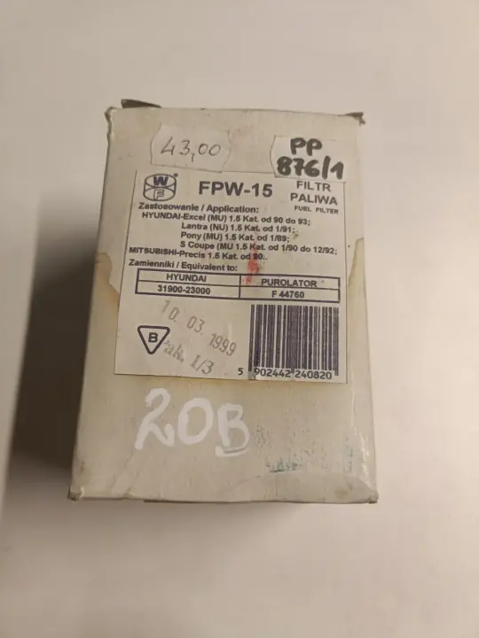 e40c0e0b0490737a2c7685118638fbd9.jpg