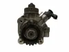 eaa74a14522b573d31a6dc6ba20adaaa