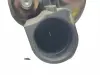 1dc2e4e106a66c0c9f6035a462f440a1