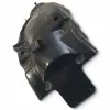 43a5cda194f8e22be930d47fb64facfe