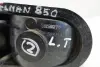 50f5be93d8651c4c81d4d4aecb976953