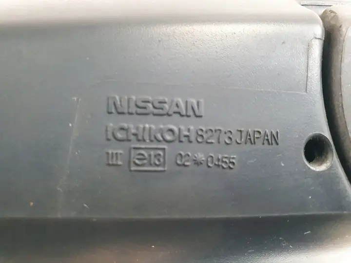 e767267e04da8340fdd5e2906e47a9ee