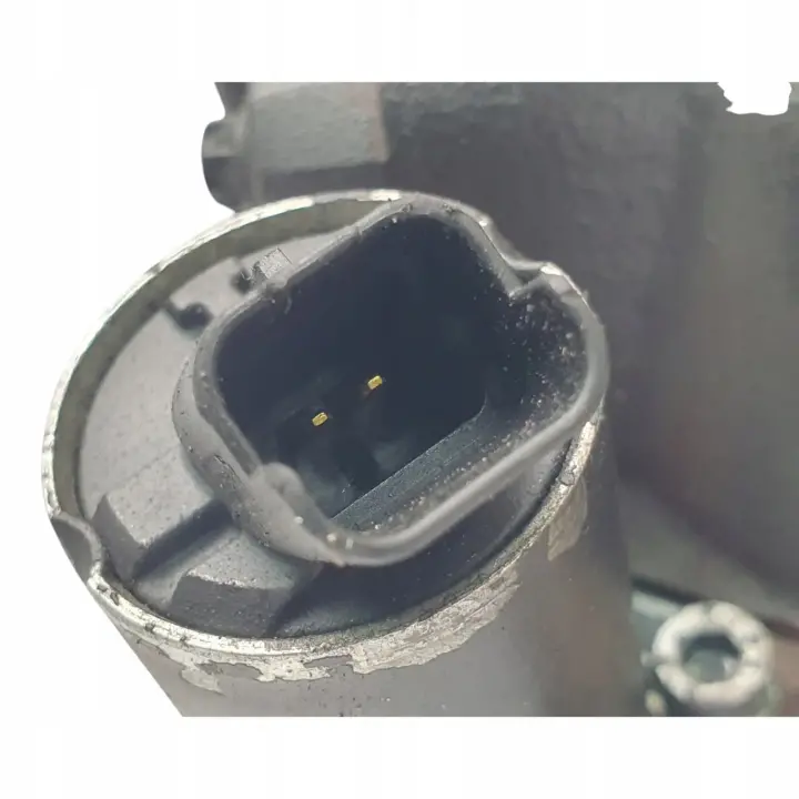 f9433cb36c9c0d9ac44aec75d3b8ab4f