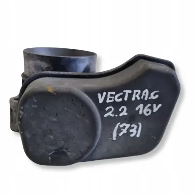 954d3978ecfef8852d48e0d02b4c8eb4