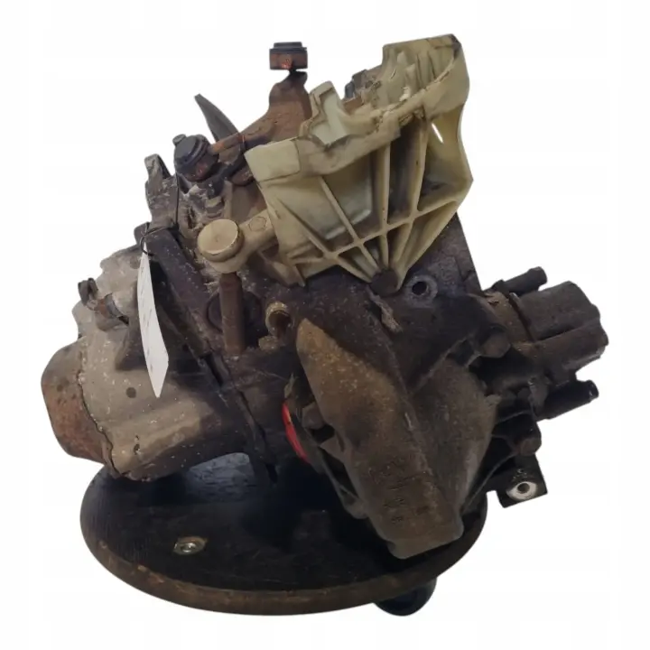 d2aeef8f568ae834152f86f24d260d32