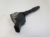 a1f4719ff6c631de83935a6bedee02bf