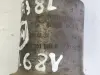 be1604e3b369ae5850645e9682adeb50