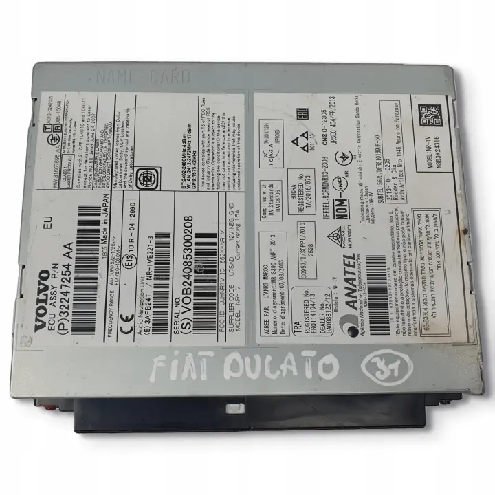 ce6fad89a7c6bf8103979b890311e475
