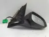 a232c14342fe98f507b73e488a12ef4a