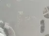 f18d3635d12e6c8d64f45b952c21f458