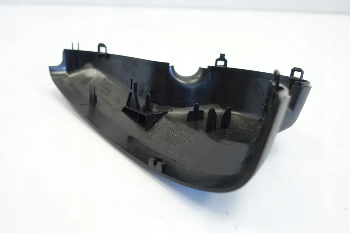 384cc36d822b73026dea03486a491ac6