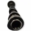 a2b5ca015193e89aed0ab02e0ab1ae15