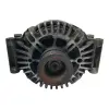 7508909b61fbad0d01b386f6f9bb10e0