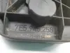 959f81bfa9c541e0f86ddb13f672f248