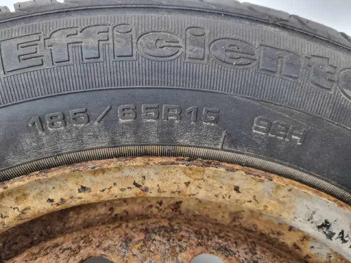 19991cfcb1670ff0790f469389be1296