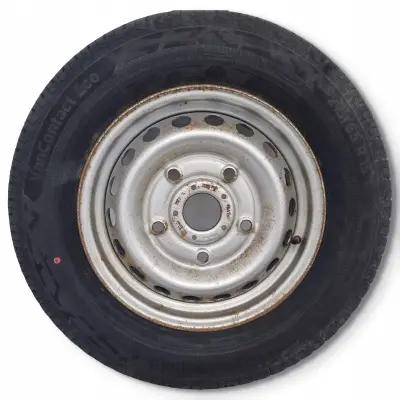 ab306e15769a3b1275033d2a765955c8